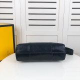 フェンディバッグコピー 2022新品注目度NO.1 FENDI レディース ショルダーバッグ