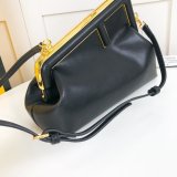 フェンディバッグコピー 定番人気2022新品 FENDI レディース ショルダーバッグ