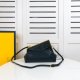 フェンディバッグコピー 定番人気2022新品 FENDI レディース ショルダーバッグ
