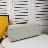 フェンディバッグコピー 2022新品注目度NO.1 FENDI レディース トートバッグ