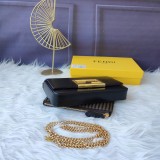 フェンディバッグコピー 定番人気2022新品 FENDI レディース ショルダーバッグ