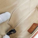 フェンディバッグコピー 大人気2022新品 FENDI レディース ショルダーバッグ