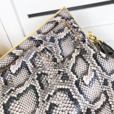 フェンディバッグコピー 2022新品注目度NO.1 FENDI レディース ショルダーバッグ