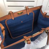 フェンディバッグコピー 2022新品注目度NO.1 FENDI レディース トートバッグ