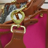 フェンディバッグコピー 定番人気2022新品 FENDI レディース トートバッグ