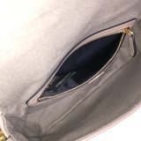 フェンディバッグコピー 定番人気2022新品 FENDI レディース ハンドバッグ