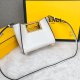 フェンディバッグコピー 定番人気2022新品 FENDI レディース ショルダーバッグ