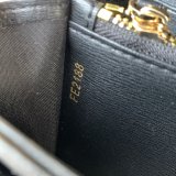 フェンディバッグコピー 2022新品注目度NO.1 FENDI レディース ショルダーバッグ