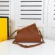 フェンディバッグコピー 定番人気2022新品 FENDI レディース ショルダーバッグ