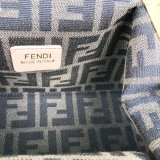 フェンディバッグコピー 2022新品注目度NO.1 FENDI レディース ショルダーバッグ
