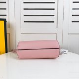 フェンディバッグコピー 定番人気2022新品 FENDI レディース ショルダーバッグ