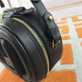 フェンディバッグコピー 2022新品注目度NO.1 FENDI レディース ショルダーバッグ