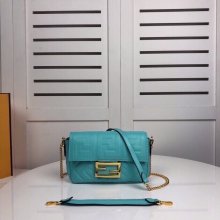 フェンディバッグコピー 大人気2022新品 FENDI レディース ショルダーバッグ