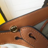 フェンディバッグコピー 2022新品注目度NO.1 FENDI レディース トートバッグ