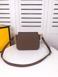 フェンディバッグコピー 定番人気2022新品 FENDI レディース ショルダーバッグ