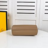 フェンディバッグコピー 2022新品注目度NO.1 FENDI レディース ショルダーバッグ