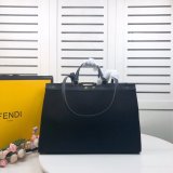 フェンディバッグコピー 2022新品注目度NO.1 FENDI レディース トートバッグ