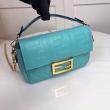 フェンディバッグコピー 大人気2022新品 FENDI レディース ショルダーバッグ
