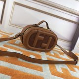 フェンディバッグコピー 大人気2022新品 FENDI レディース ショルダーバッグ