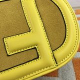 フェンディバッグコピー 大人気2022新品 FENDI レディース ショルダーバッグ