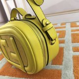 フェンディバッグコピー 大人気2022新品 FENDI レディース ショルダーバッグ