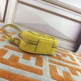 フェンディバッグコピー 大人気2022新品 FENDI レディース ショルダーバッグ