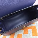ヴェルサーチェバッグコピー 2022新品注目度NO.1 VERSACE レディース ハンドバッグ