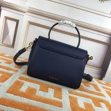ヴェルサーチェバッグコピー 2022新品注目度NO.1 VERSACE レディース ハンドバッグ