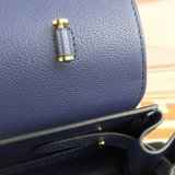 ヴェルサーチェバッグコピー 2022新品注目度NO.1 VERSACE レディース ハンドバッグ