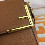 ヴェルサーチェバッグコピー 2022新品注目度NO.1 VERSACE レディース ハンドバッグ