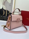 ヴァレンティノバッグコピー 定番人気2022新品 Valentino レディース ハンドバッグ