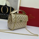 ヴァレンティノバッグコピー 2022新品注目度NO.1 Valentino レディース ショルダーバッグ
