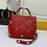 ヴァレンティノバッグコピー 2022新品注目度NO.1 Valentino レディース ハンドバッグ