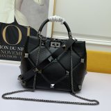 ヴァレンティノバッグコピー 2022新品注目度NO.1 Valentino レディース ハンドバッグ