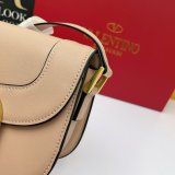 ヴァレンティノバッグコピー 大人気2022新品 Valentino レディース ショルダーバッグ
