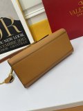 ヴァレンティノバッグコピー 大人気2022新品 Valentino レディース ハンドバッグ