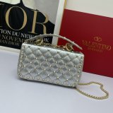 ヴァレンティノバッグコピー 2022新品注目度NO.1 Valentino レディース ショルダーバッグ