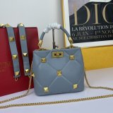ヴァレンティノバッグコピー 大人気2022新品 Valentino レディース ハンドバッグ