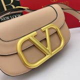 ヴァレンティノバッグコピー 定番人気2022新品 Valentino レディース ショルダーバッグ