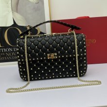 ヴァレンティノバッグコピー 大人気2022新品 Valentino レディース ショルダーバッグ