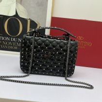 ヴァレンティノバッグコピー 2022新品注目度NO.1 Valentino レディース ショルダーバッグ