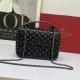 ヴァレンティノバッグコピー 2022新品注目度NO.1 Valentino レディース ショルダーバッグ