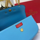 ヴァレンティノバッグコピー 定番人気2022新品 Valentino レディース ショルダーバッグ
