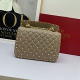 ヴァレンティノバッグコピー 定番人気2022新品 Valentino レディース ショルダーバッグ