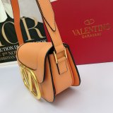 ヴァレンティノバッグコピー 定番人気2022新品 Valentino レディース ショルダーバッグ