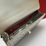 ヴァレンティノバッグコピー 大人気2022新品 Valentino レディース ショルダーバッグ