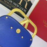 ヴァレンティノバッグコピー 定番人気2022新品 Valentino レディース ショルダーバッグ
