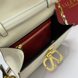 ヴァレンティノバッグコピー 定番人気2022新品 Valentino レディース ハンドバッグ
