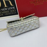 ヴァレンティノバッグコピー 2022新品注目度NO.1 Valentino レディース ショルダーバッグ
