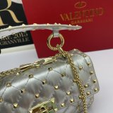 ヴァレンティノバッグコピー 2022新品注目度NO.1 Valentino レディース ショルダーバッグ